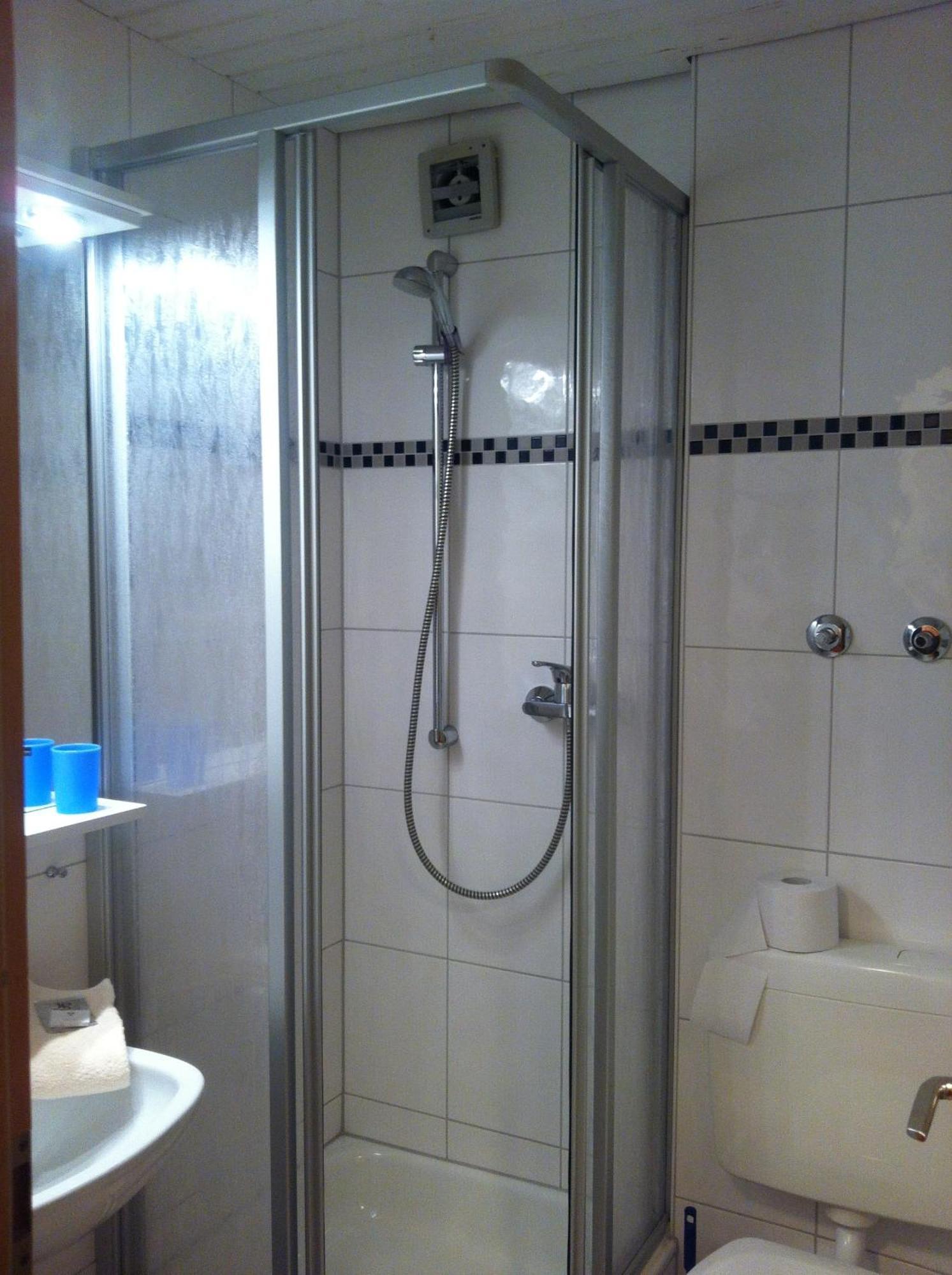 Tauberhotel Kette Wertheim Esterno foto